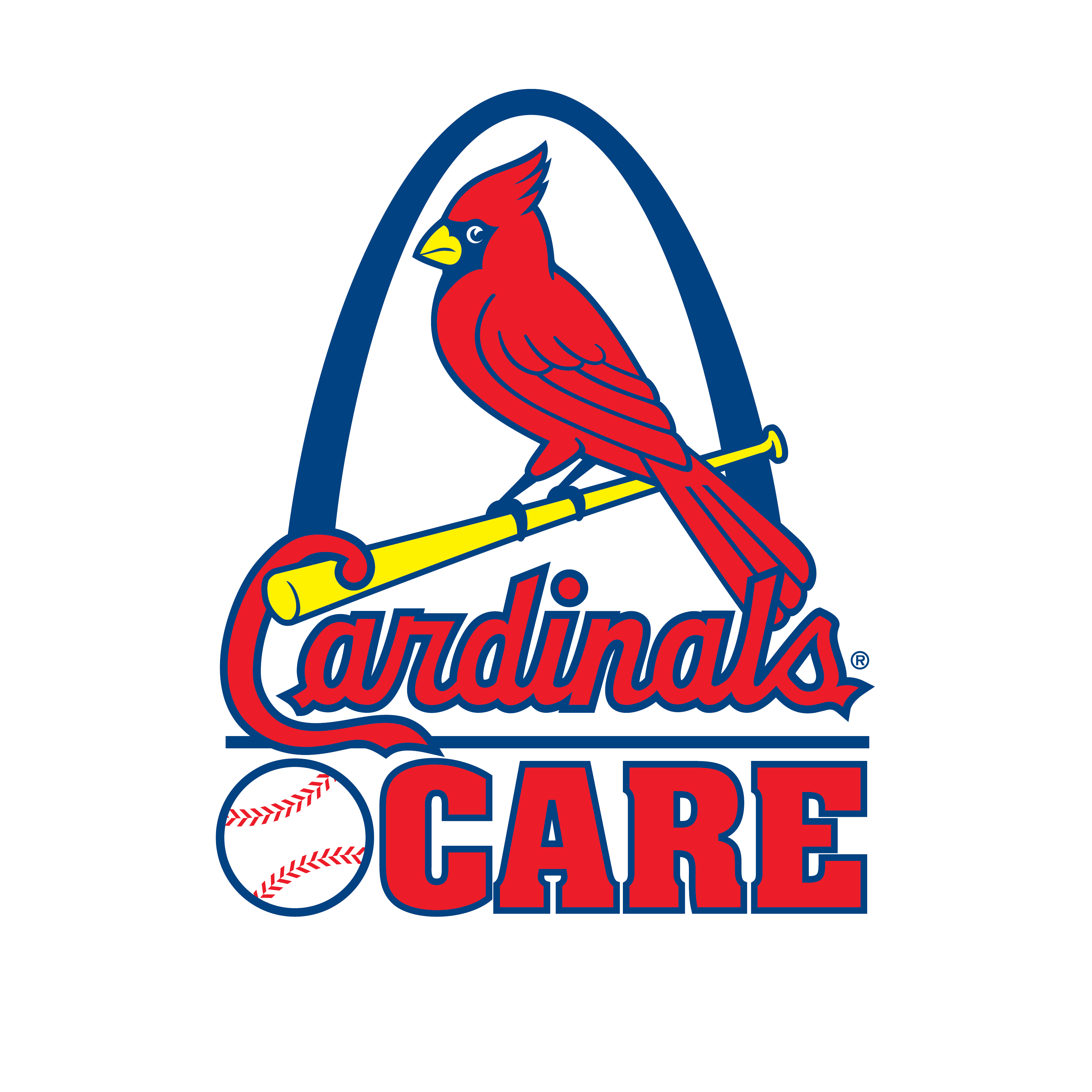 Cardinals Care