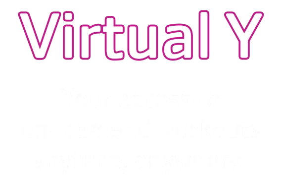 Virtual YMCA: On-Demand Workouts