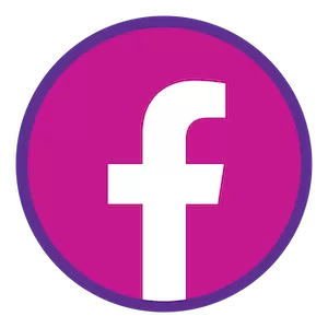 ymca facebook logo