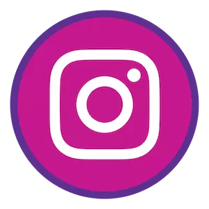ymca instagram logo