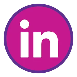 ymca linkedin logo
