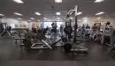 Thumbnail: East Belleville YMCA Weight Room in Belleville Illinois