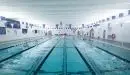 Thumbnail: East Belleville YMCA Indoor Pool in Belleville, Illinois