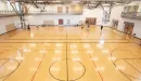 Thumbnail: Gymnasium