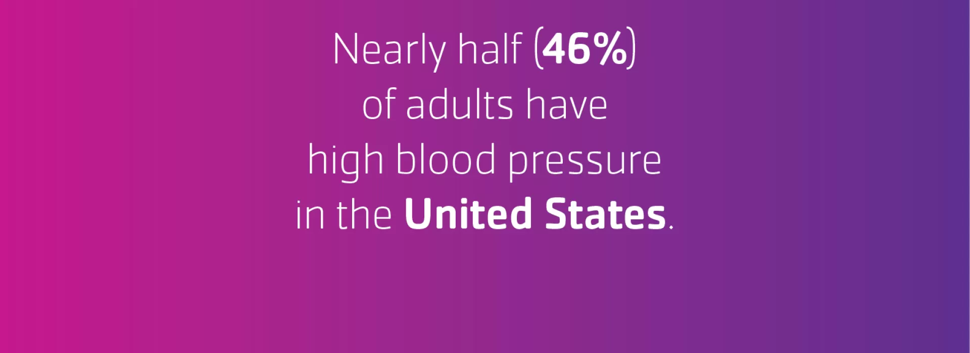 Blood Pressure Self-Monitoring Program statistics gradient gallery (image 3)
