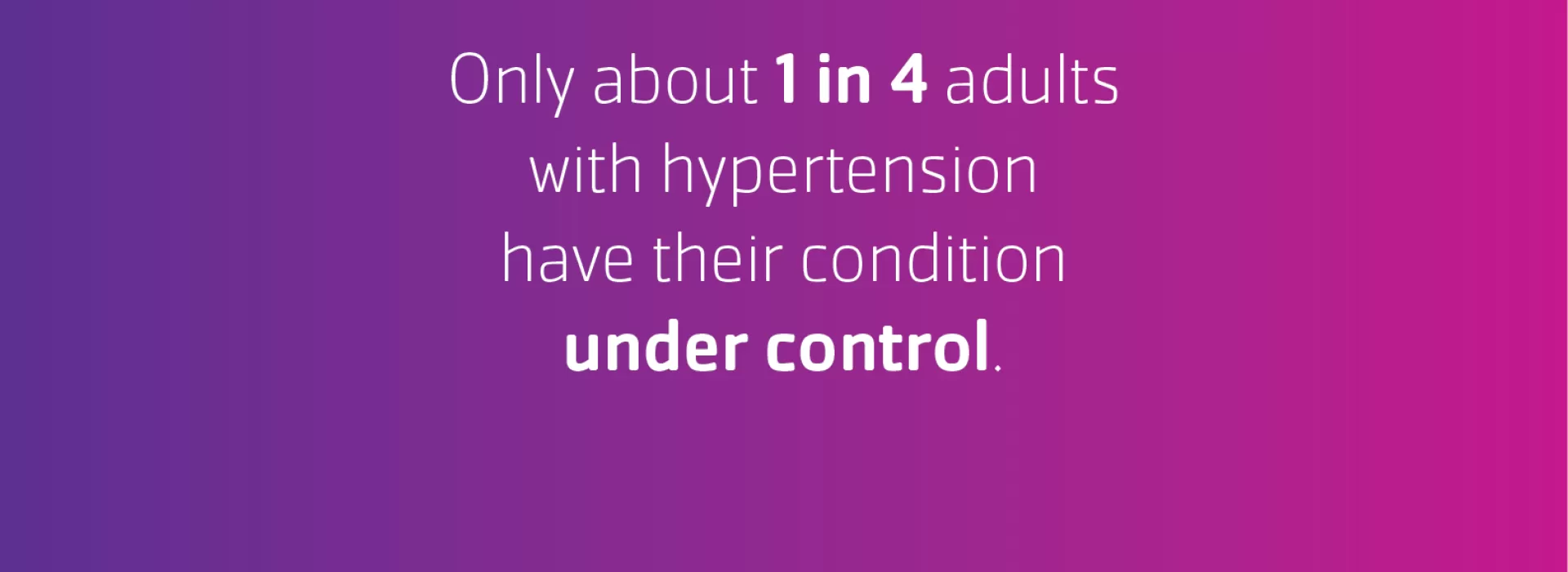 Blood Pressure Self-Monitoring Program statistics gradient gallery (image 2)
