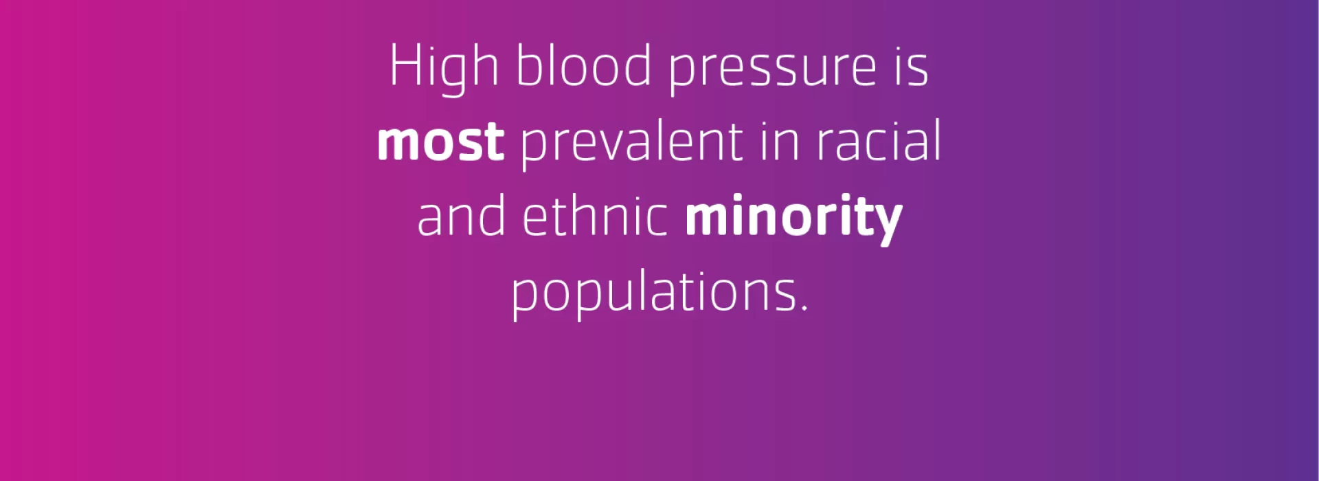 Blood Pressure Self-Monitoring Program statistics gradient gallery (image 1)