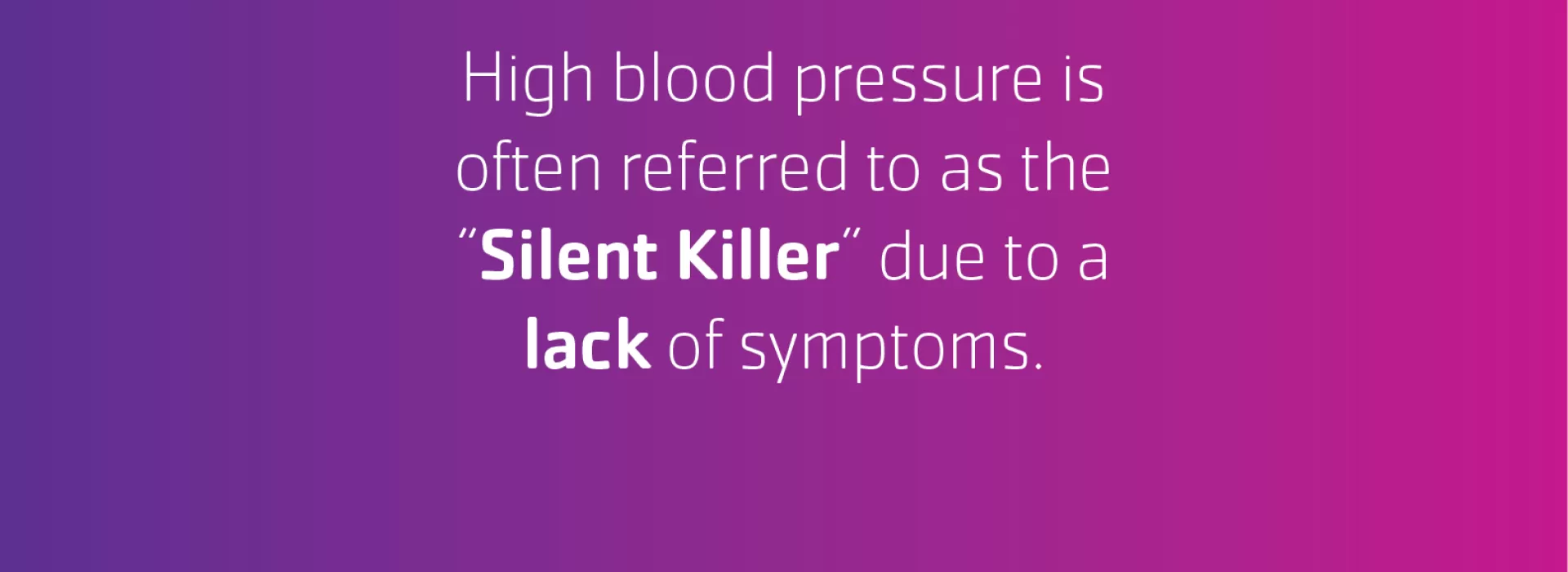 Blood Pressure Self-Monitoring Program statistics gradient gallery (image 4)