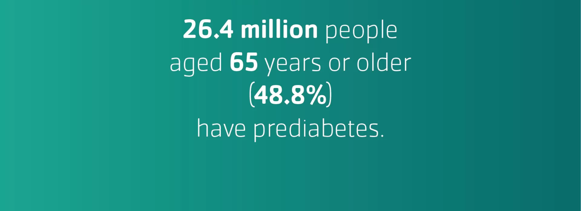 YMCA's Diabetes Prevention Program gallery statistics image 2